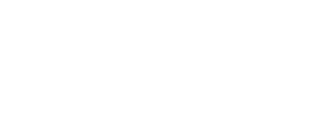 さつま揚げ　薩摩家